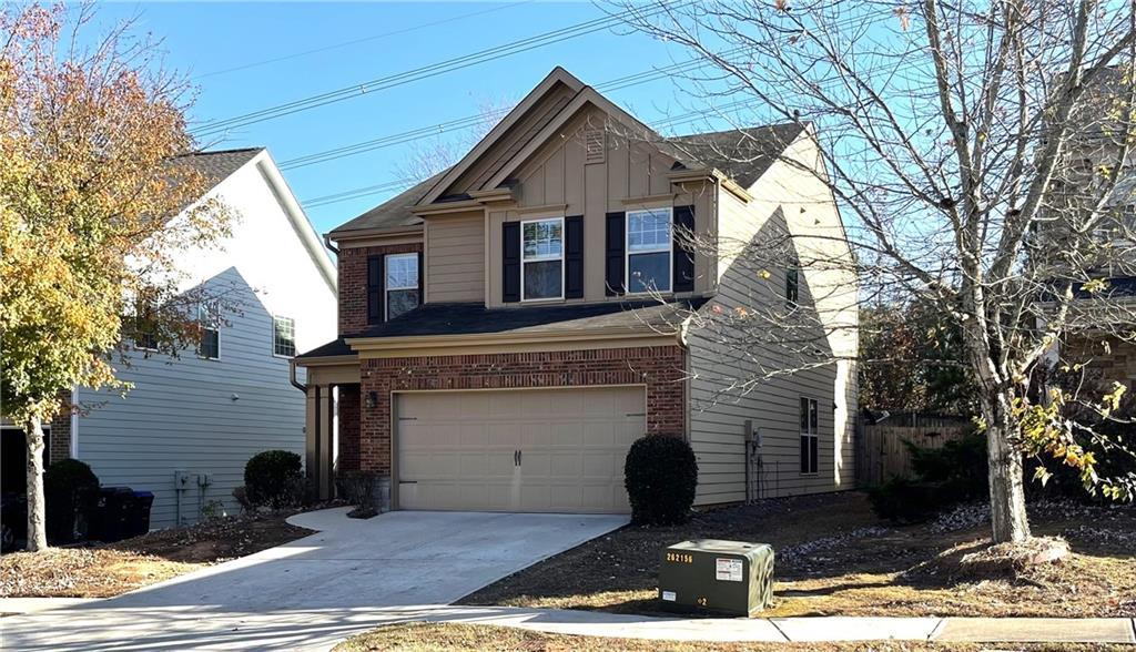 MLS #7680799 image #0