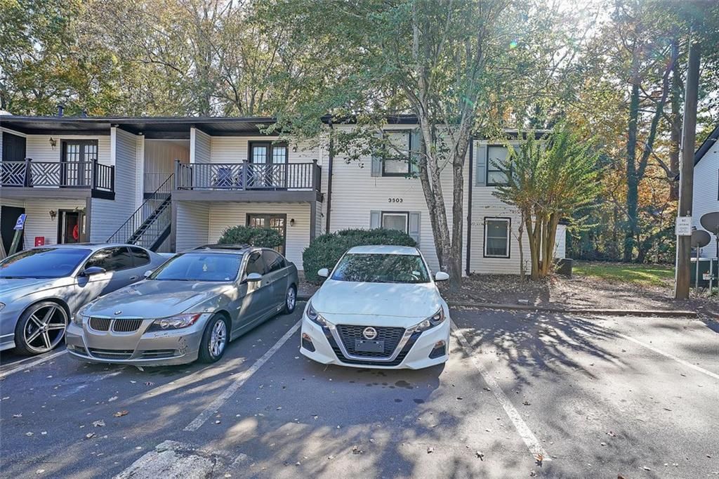 MLS #7680810 image #0