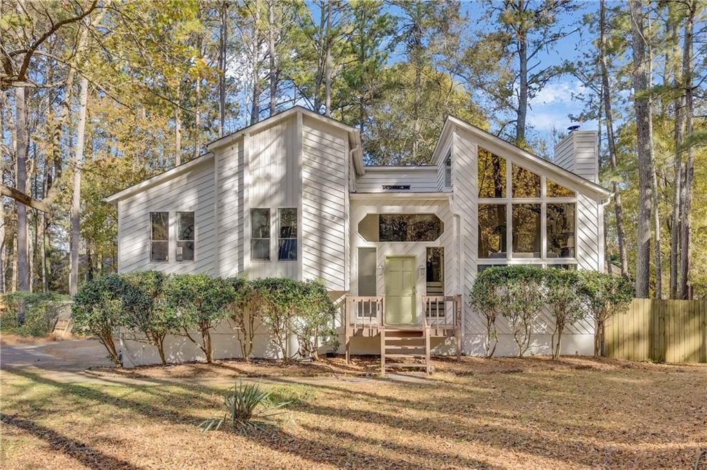 MLS #7680837 image #0