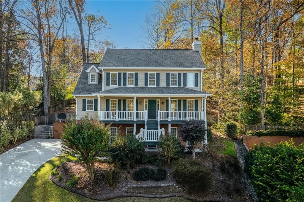 MLS #7680841 image #0