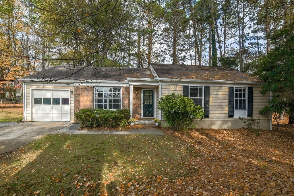 MLS #7680843 image #0