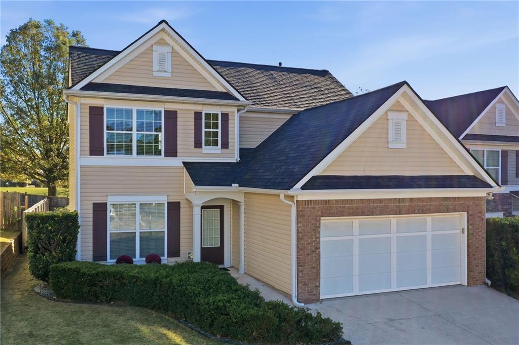 MLS #7680850 image #0