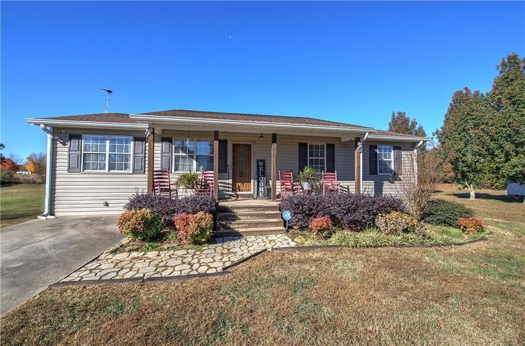 MLS #7680855 image #0