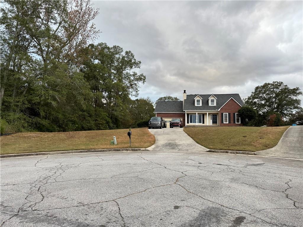 MLS #7680856 image #0