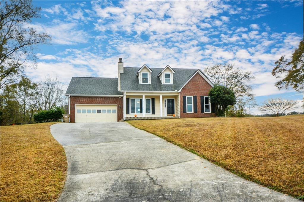 MLS #7680856 image #0