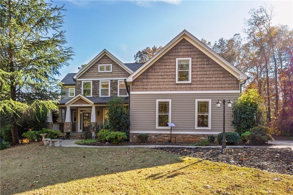 MLS #7680858 image #0