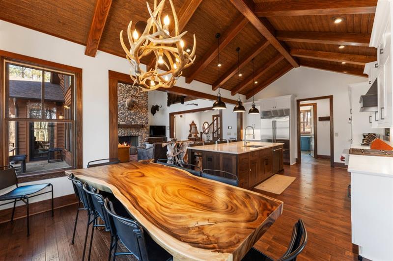 MLS #7680874 image #0