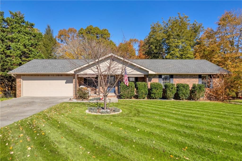 MLS #7680875 image #0