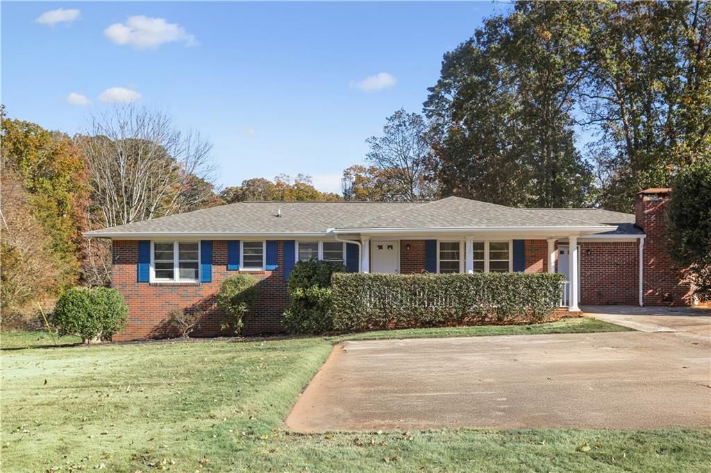 MLS #7680877 image #0