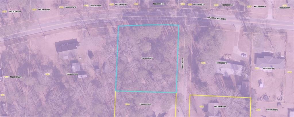 MLS #7680880 image #0