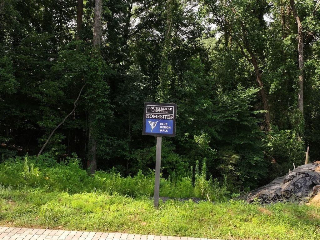 MLS #7680887 image #0