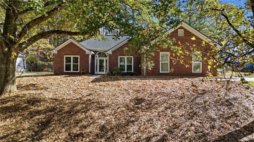 MLS #7680895 image #0