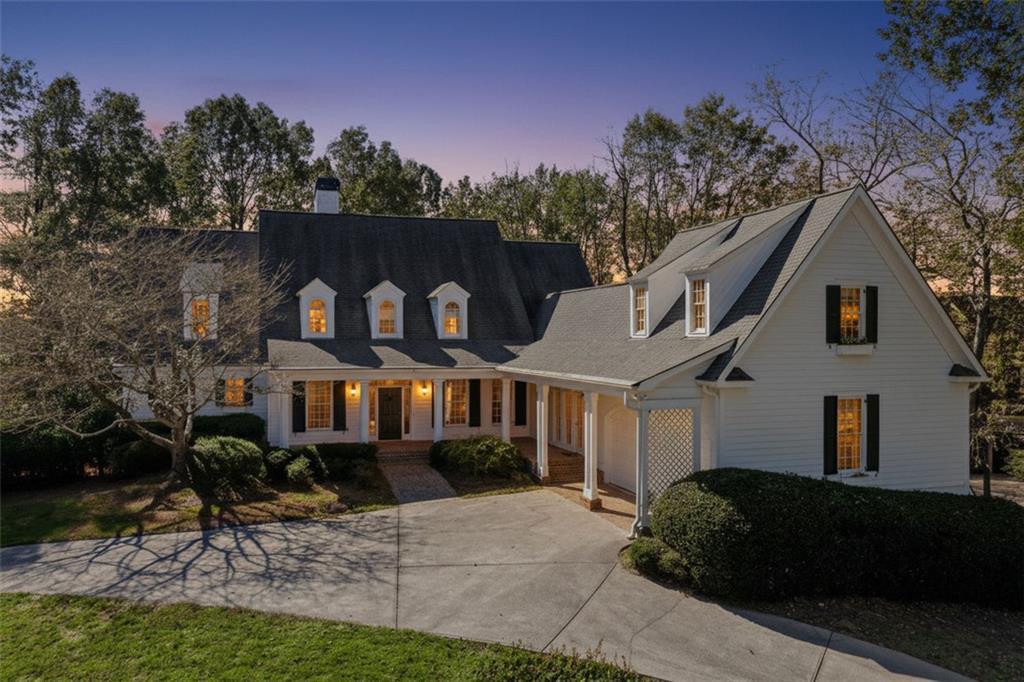 MLS #7680910 image #0