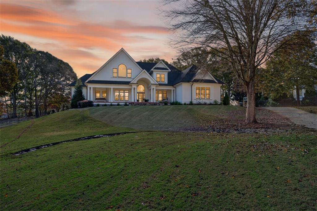 MLS #7680915 image #0