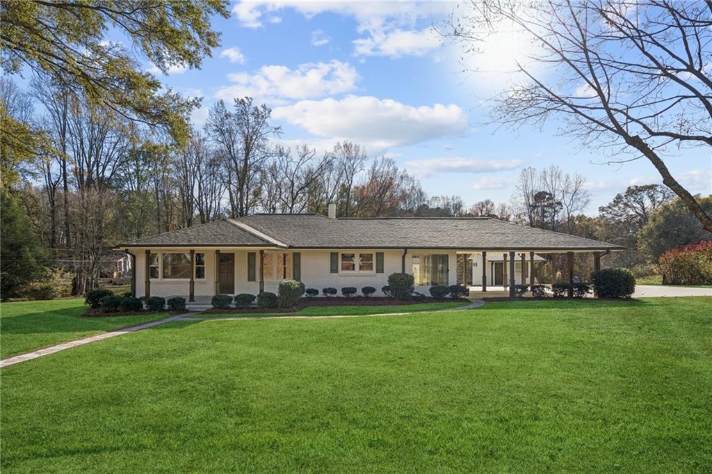 MLS #7680918 image #0