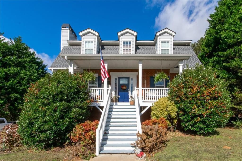 MLS #7680920 image #0