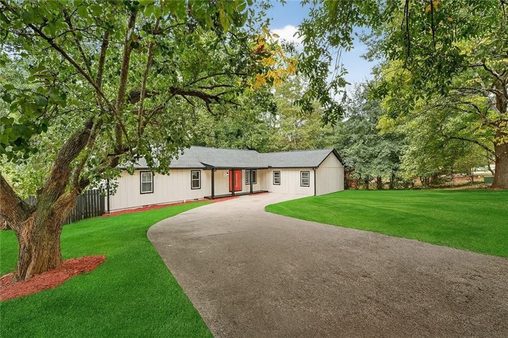 MLS #7680923 image #0