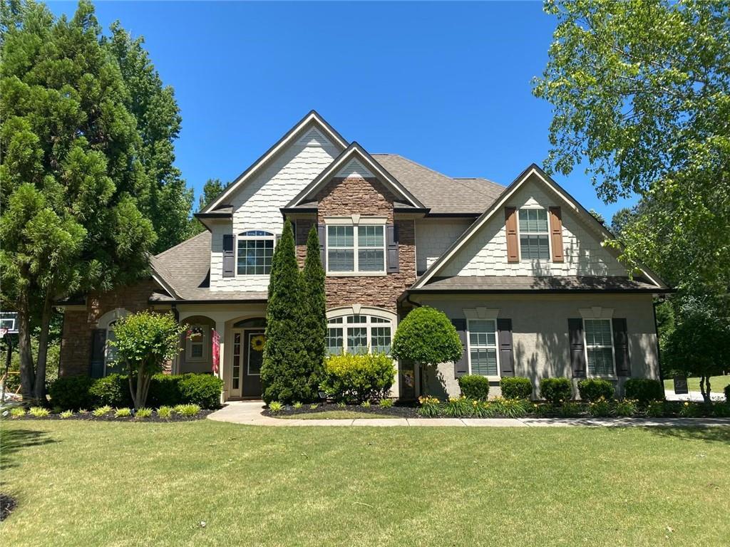 MLS #7680924 image #0