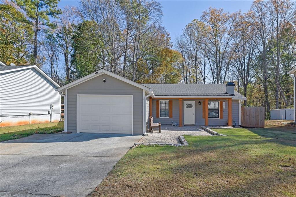 MLS #7680925 image #0