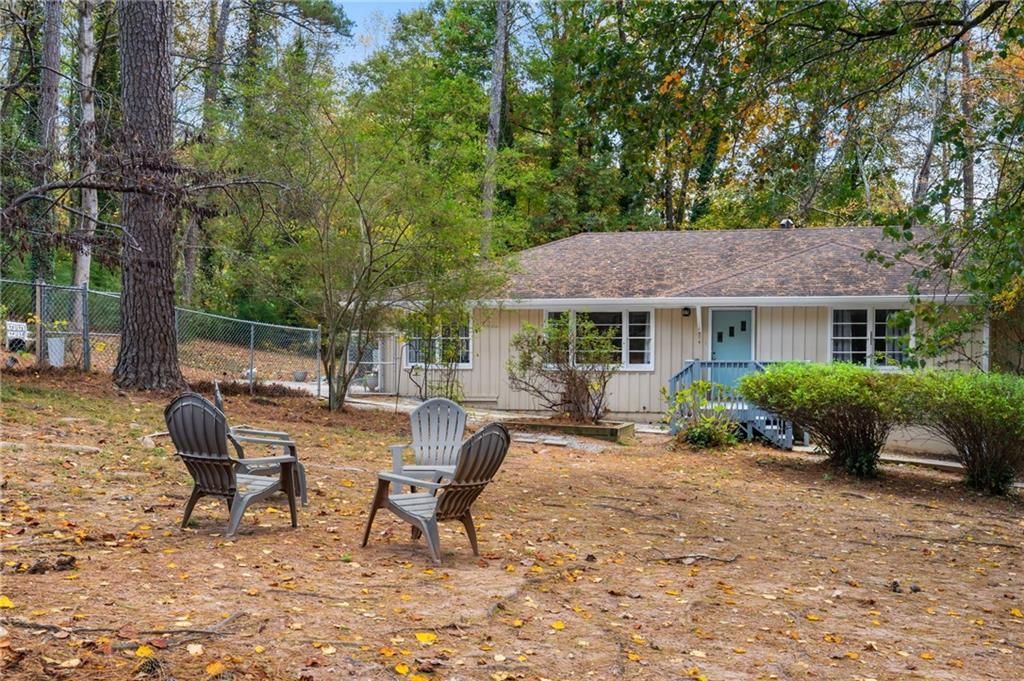 MLS #7680927 image #0