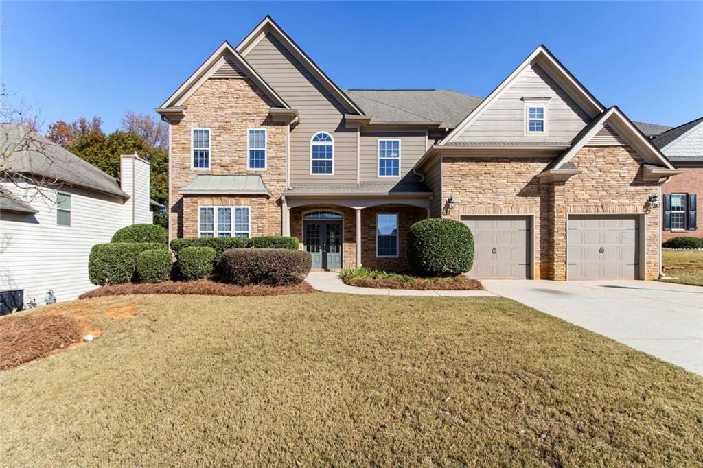 MLS #7680930 image #0