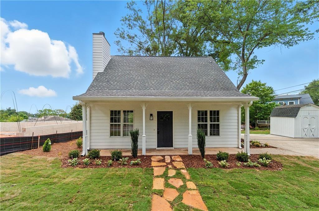 MLS #7680936 image #0