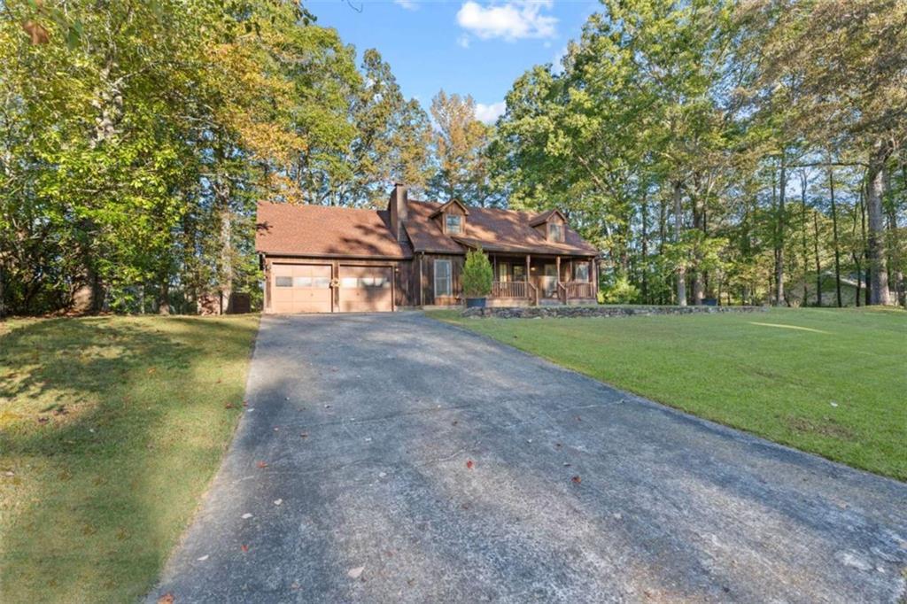 MLS #7680939 image #0