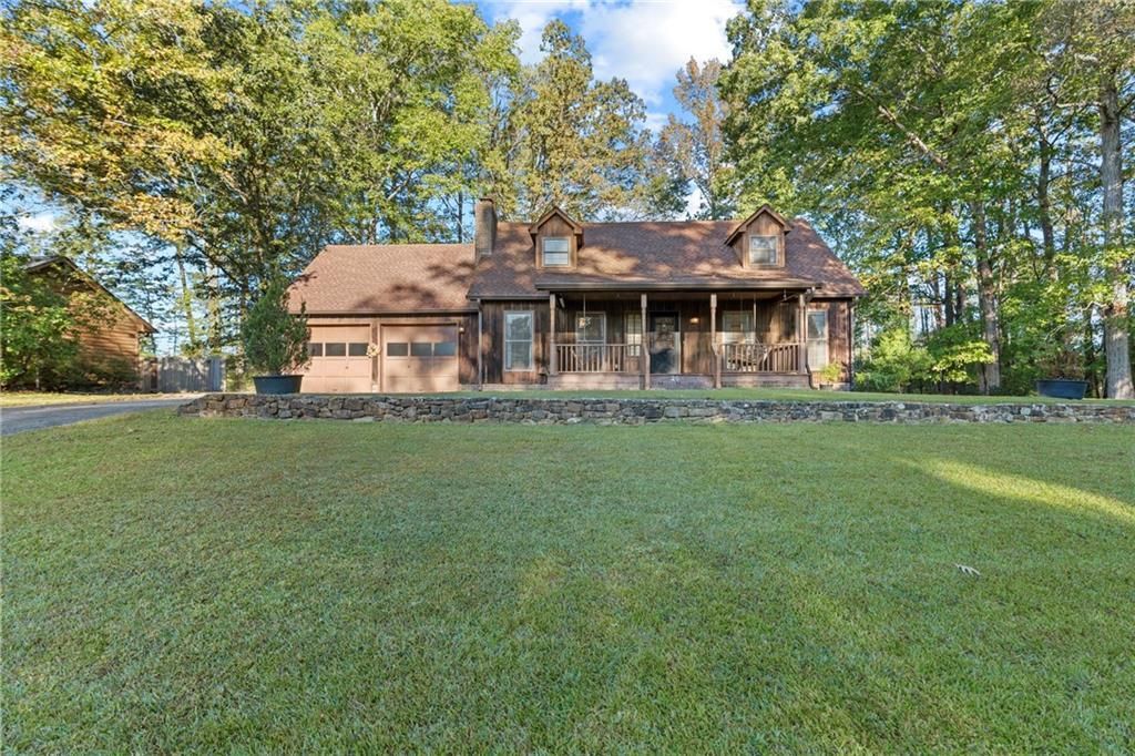 MLS #7680939 image #0