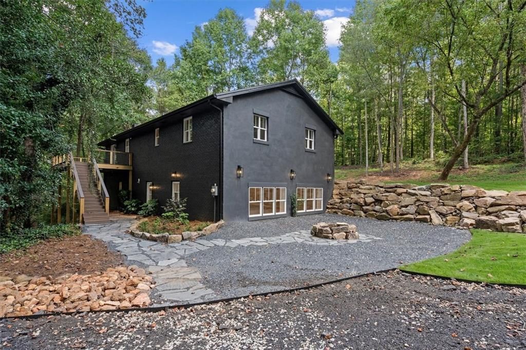 MLS #7680940 image #0