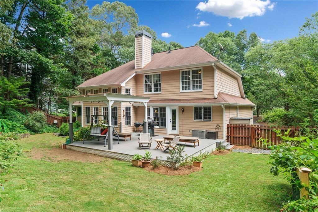 MLS #7680951 image #0