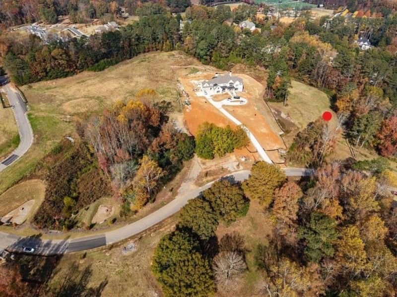 MLS #7680956 image #0