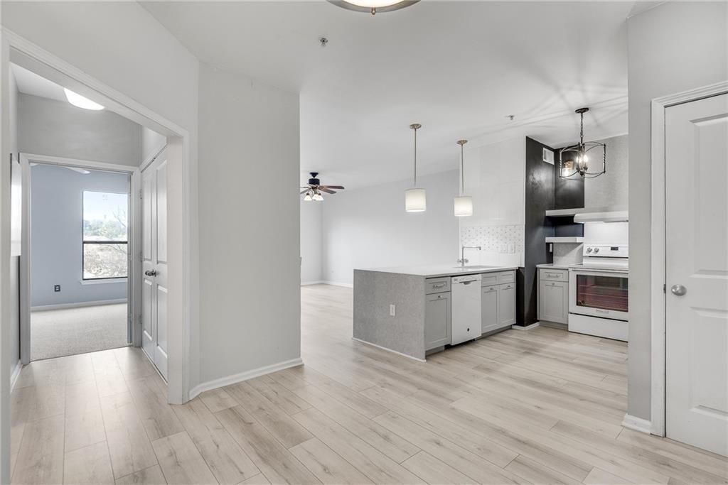 MLS #7680957 image #0