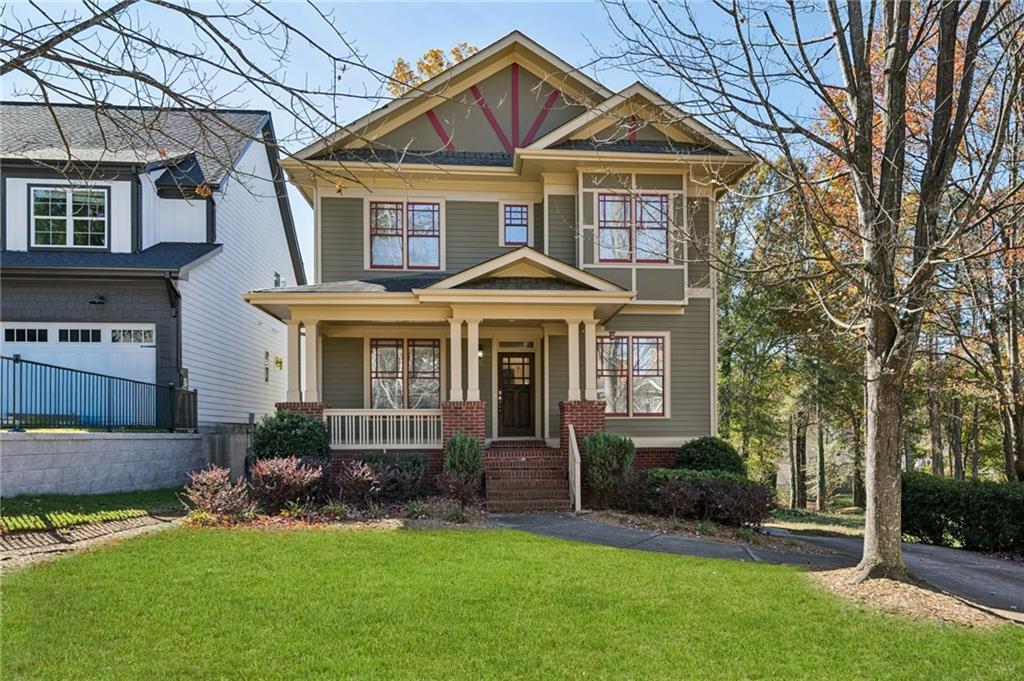 MLS #7680958 image #0