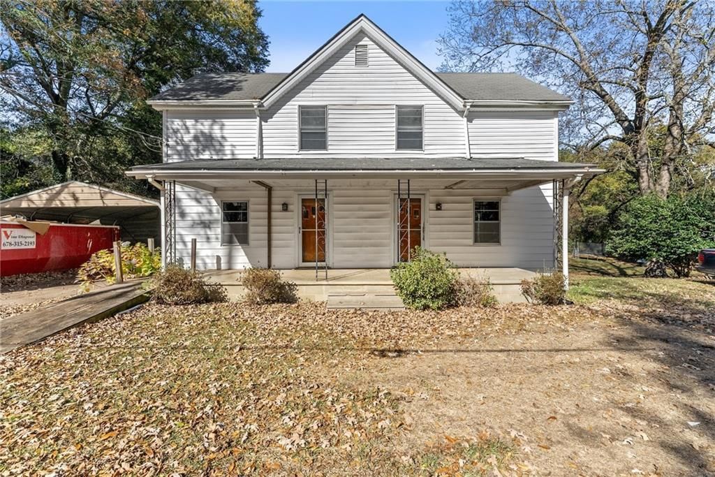 MLS #7680959 image #0