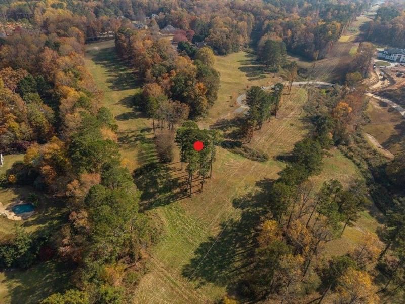 MLS #7680962 image #0