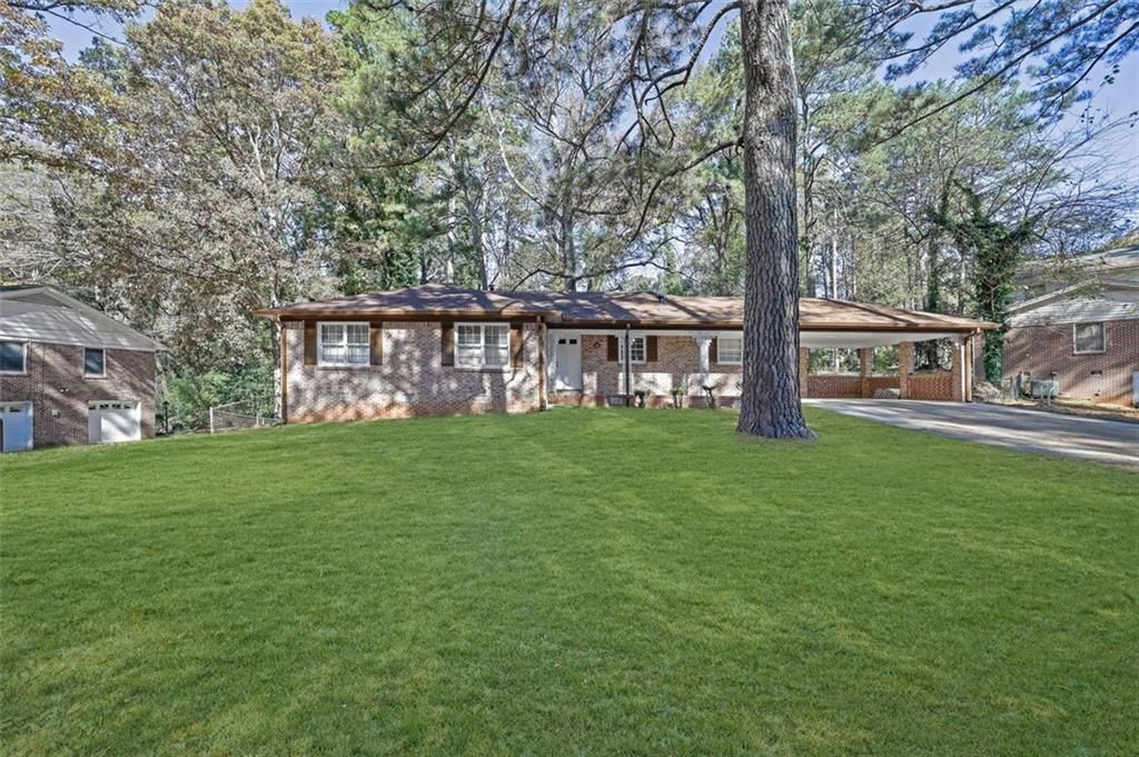 MLS #7680970 image #0