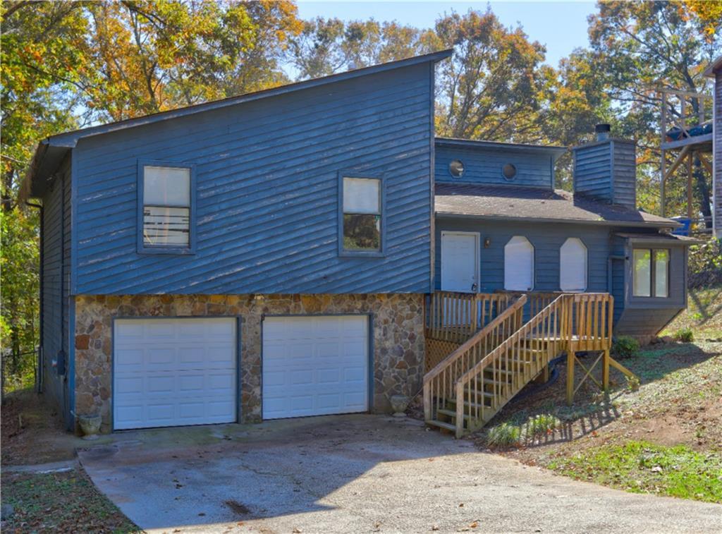 MLS #7680977 image #0