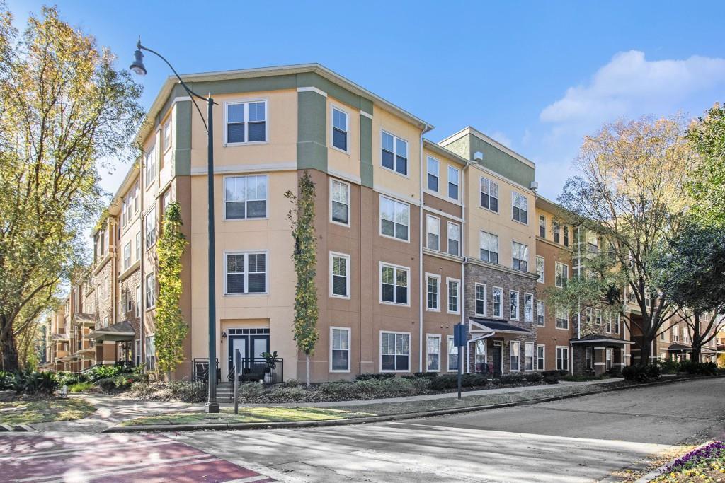 MLS #7680986 image #0