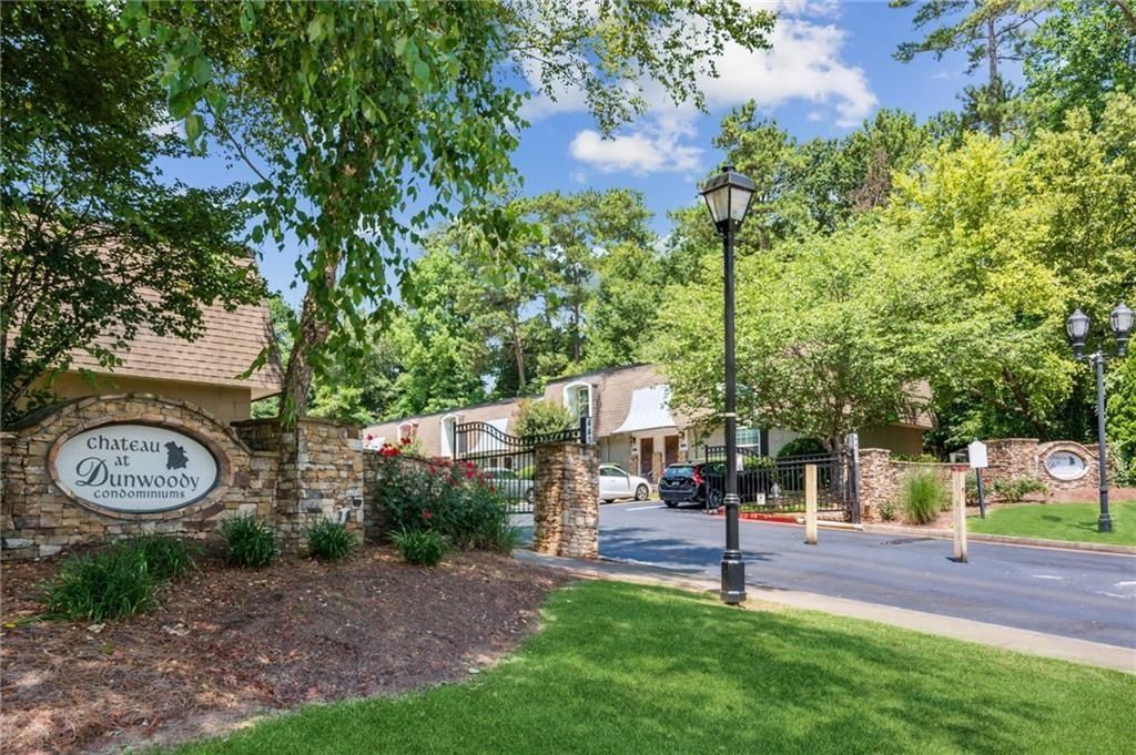 MLS #7680992 image #0