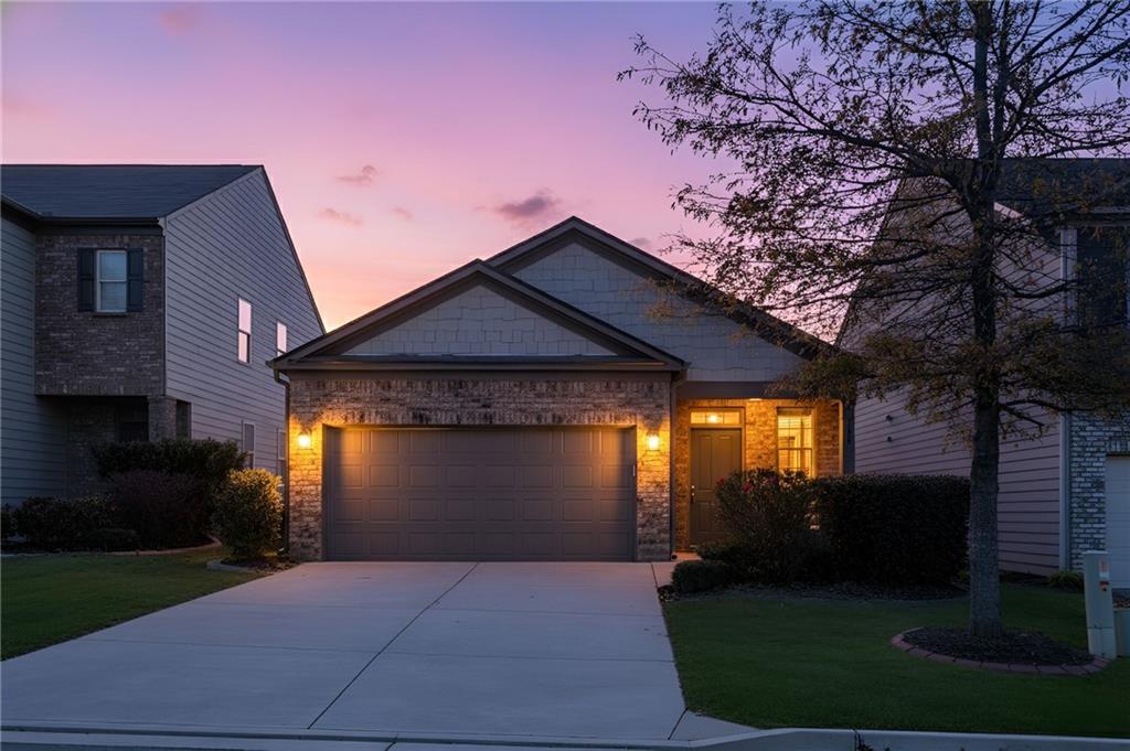 MLS #7680998 image #0