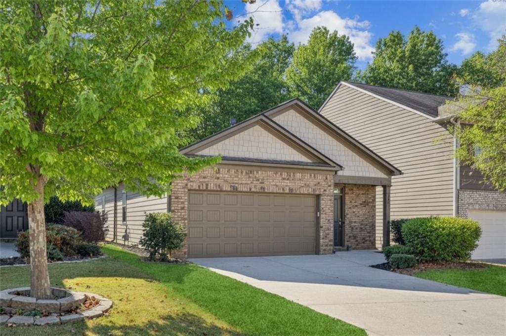 MLS #7680998 image #0