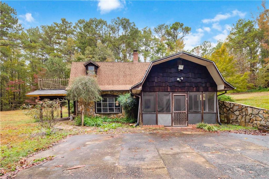 MLS #7680999 image #0