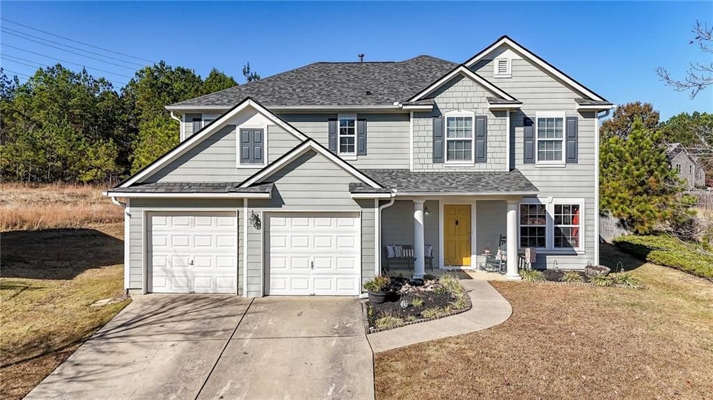 MLS #7681008 image #0