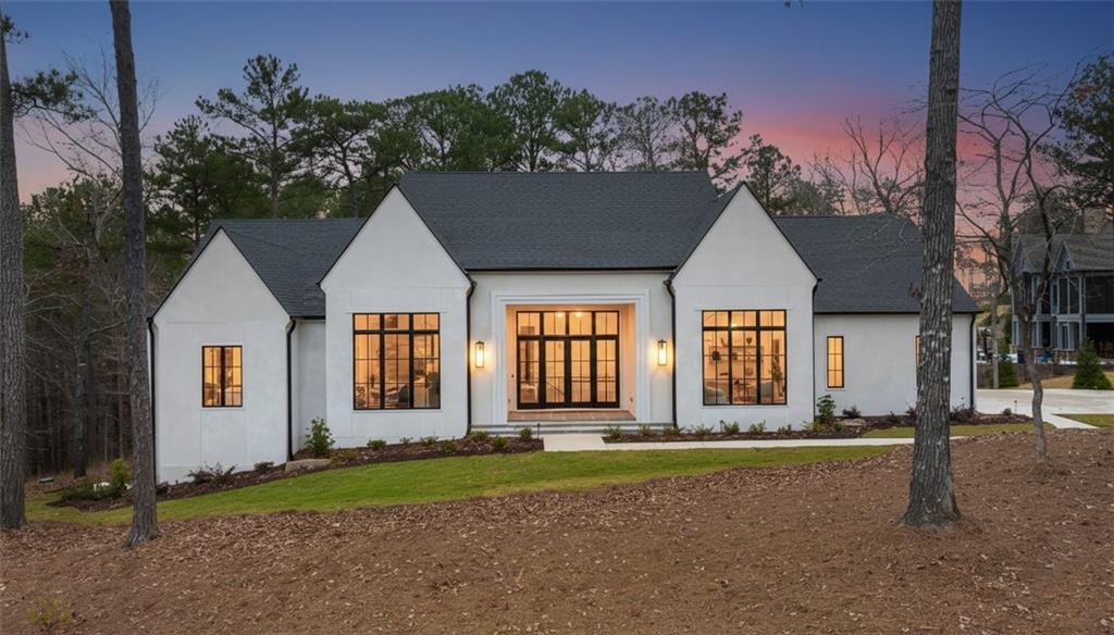 MLS #7681009 image #0