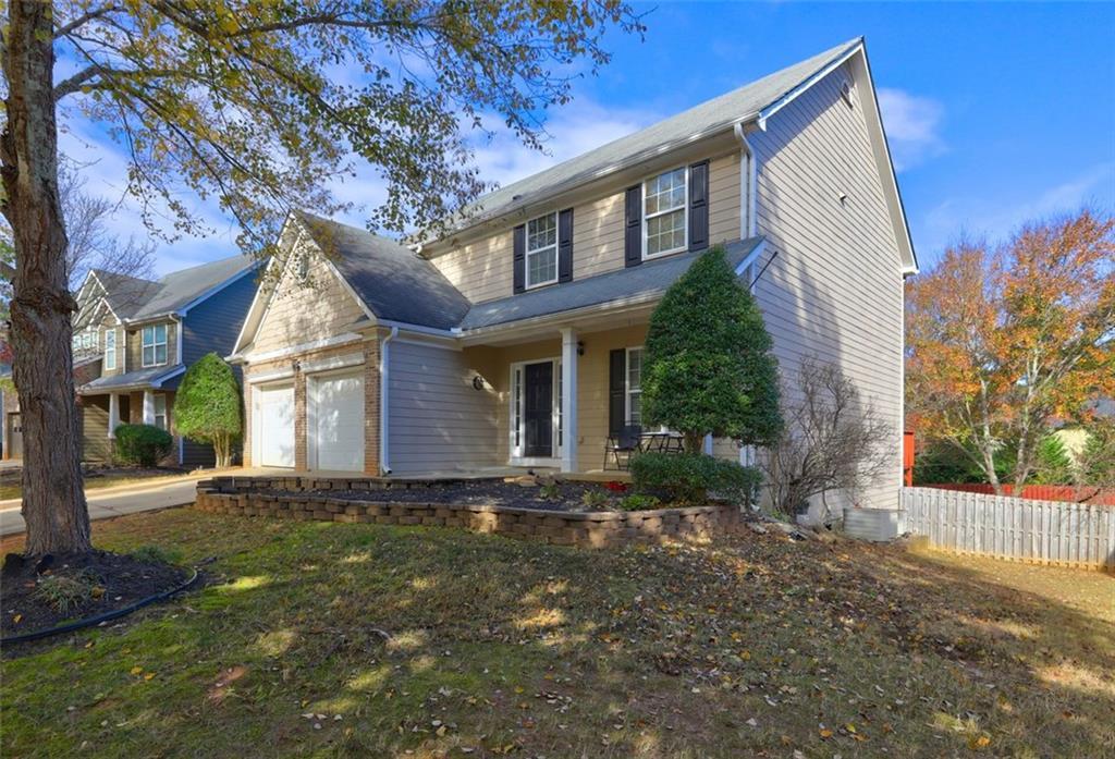 MLS #7681024 image #0