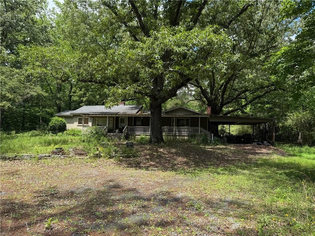 MLS #7681038 image #0