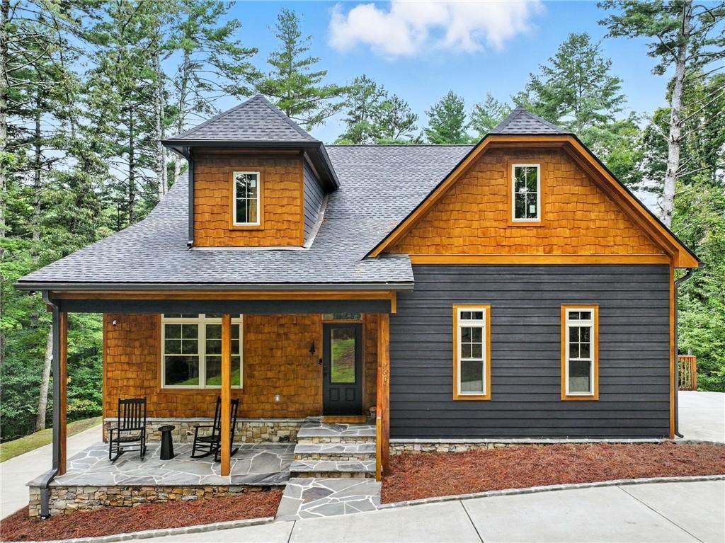 MLS #7681041 image #0