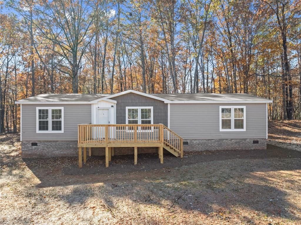 MLS #7681043 image #0