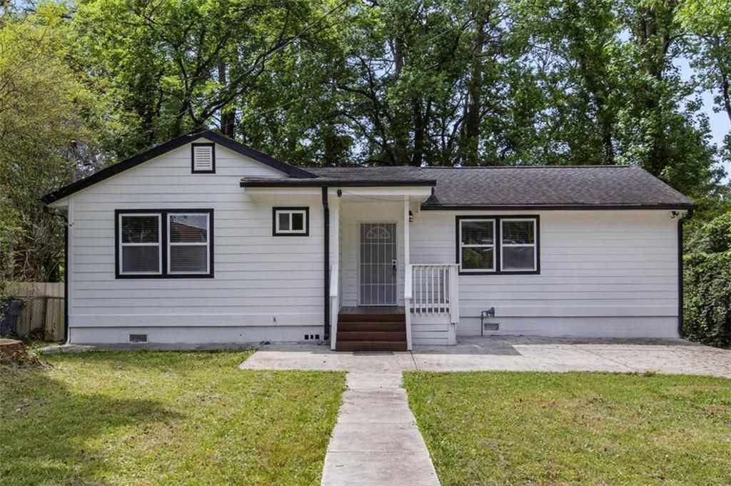 MLS #7681044 image #0