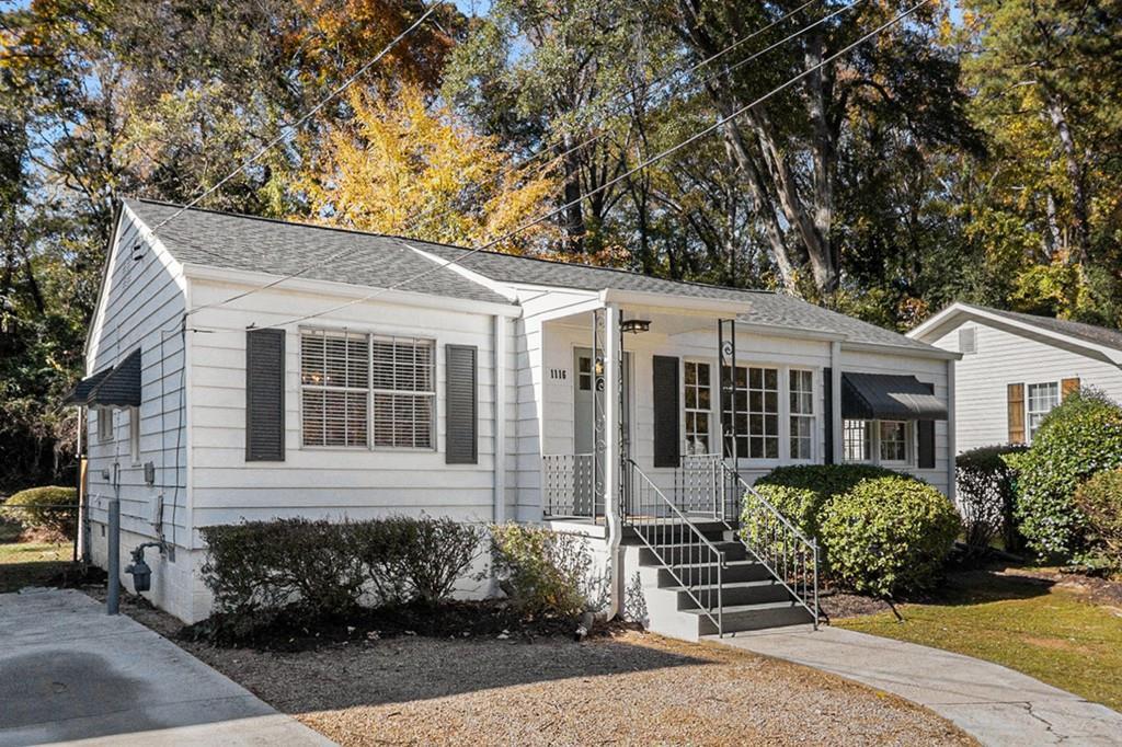 MLS #7681048 image #0